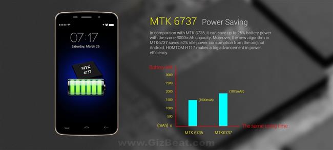 mt6737-mtk6737t-review-1