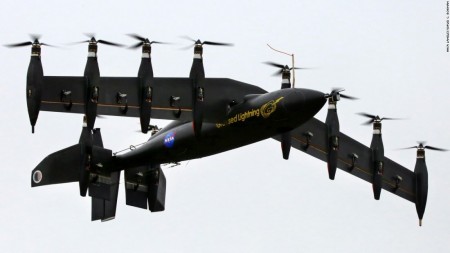 nasa-greased-lightning-drone-super-169