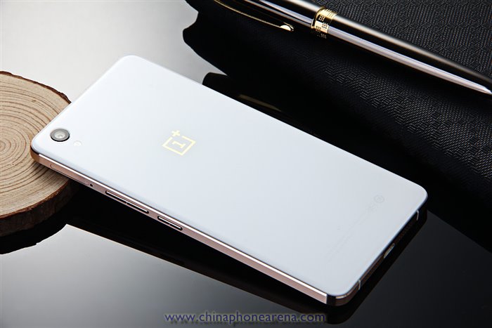 oneplus-x-review-201511190924511049