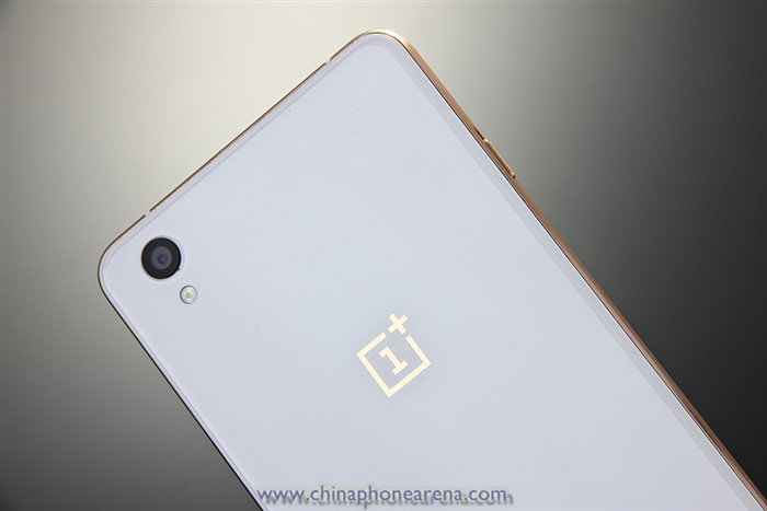 oneplus-x-review-201511190924526598