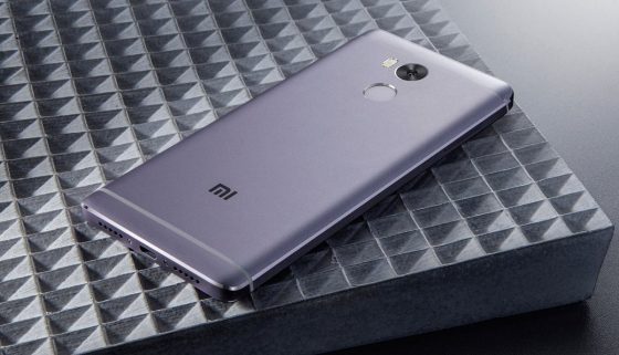 Xiaomi Redmi 4 Prime review. This phone needs to be on your shortlist.