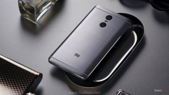 X25 Redmi Pro is a GizBeat top pick. See the Redmi Pro Review here.
