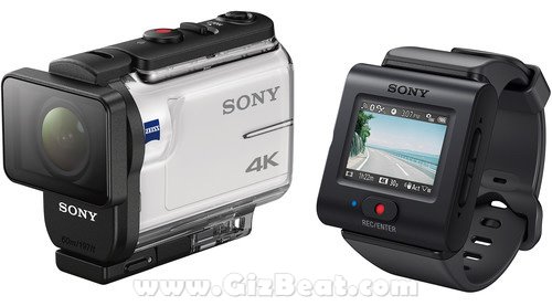 sony-as300-x3000-revbiew-02