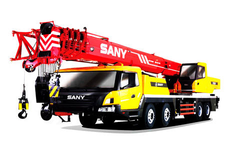 telescopic-crane-truck-mounted-52887-2301725