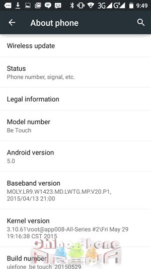 ulefone-be-touch-Screenshot_2015-06-02-21-49-03