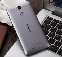 Ulefone Metal TWRP download and root Ulefone Metal root