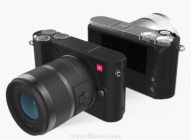 20MP Sony IMX269 Xiaomi M1 camera review specifications 20MP Sony IMX269 Xiaomi M1 camera review specifications