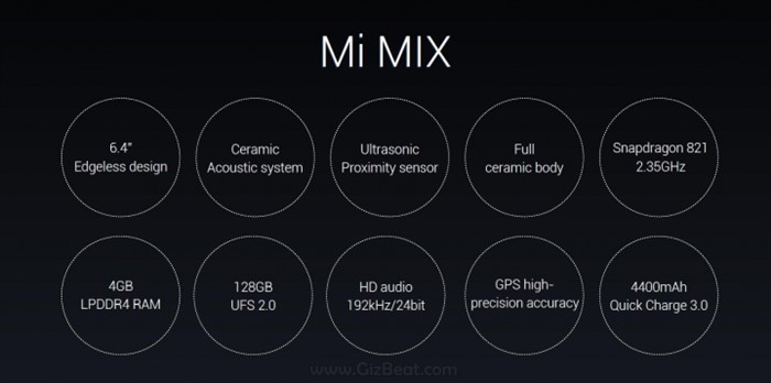 xiaomi-mi-mix-review-18k-gold-17