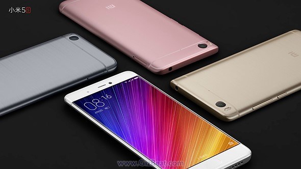 xiaomi-mi5s-xiaomi-mi5s-plus- review-xiaomi3