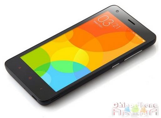 xiaomi-redmi-2-6