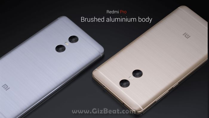 xiaomi-redmi-pro-review-04