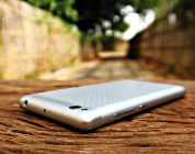 Mini Xiaomi Redmi 3 review 4100mAh