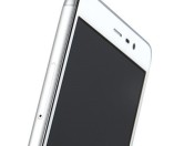 Xiaomi Redmi Note 3 MTK