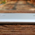 Xiaomi Redmi Note 3 Pro review
