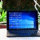 Chuwi Hi10 review 4GB 64GB Surface Destroyer