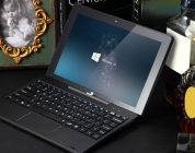Pipo W1S review 4GB 64GB Intel Cherry Trail Surface killer