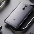 64GB Xiaomi Redmi Pro review with Helio X25 MTK6797T and dual rear cameras