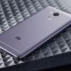 Xiaomi Redmi 4 Prime review. This phone needs to be on your shortlist.