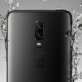 OnePlus 6 review. Flagship power at hundreds less than the competition