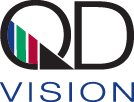 QD Vision