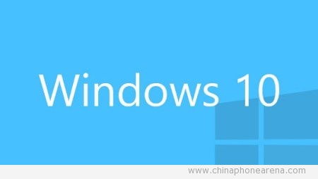 Windows 10 and Spartan: Microsoft Wants a Comeback