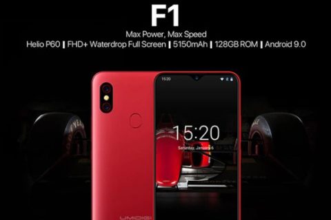 Missing Processor Power Management Settings Option In Advanced Power Options Settings Gizbeat