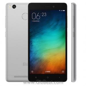 Xiaomi-Redmi-3S-Hongmi-3pro-Smartphone-3