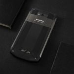Ultimate Blackview BV8000 Pro root and Helio P20 root TWRP guide