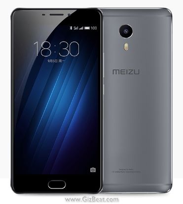 meizu-max-review-2016-09-13-16_13_29-word-mobile