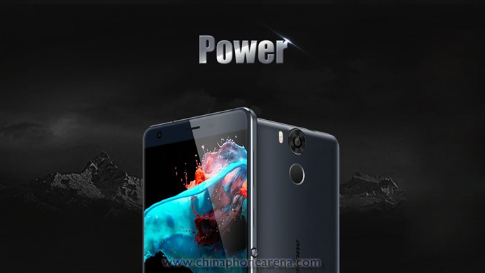 ulefone-power-review-1451890243903572